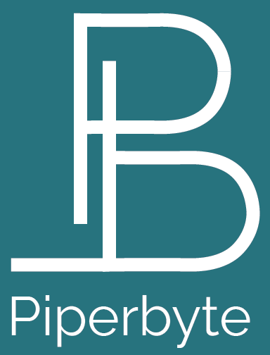 Piperbyte mark